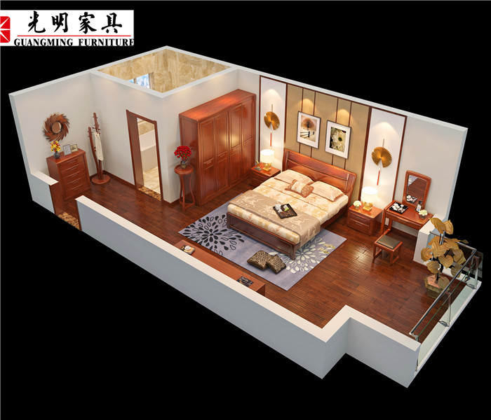 長(zhǎng)假在家大掃除，維修家具有技巧
