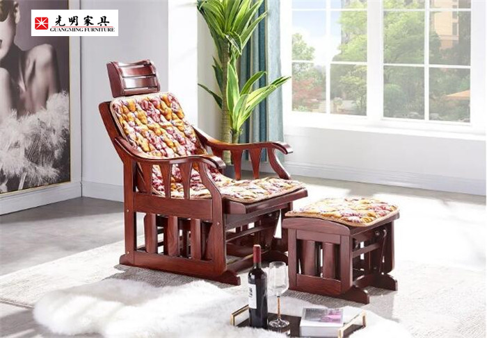 完美的實(shí)木家具真的沒有任何缺點(diǎn)嗎？