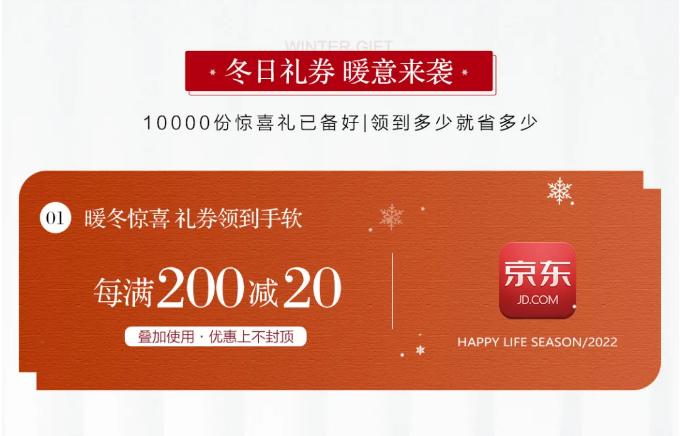 好壞實(shí)木家具巧辨別網(wǎng)購(gòu)實(shí)木家具用得上！