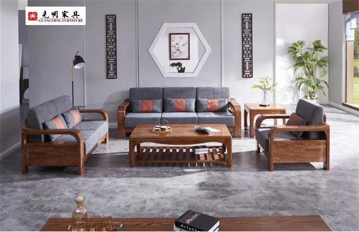 你也覺(jué)得實(shí)木家具價(jià)格高么?那是因?yàn)槟悴涣私猓? alt=