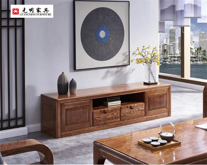 你也覺(jué)得實(shí)木家具價(jià)格高么?那是因?yàn)槟悴涣私猓? alt=