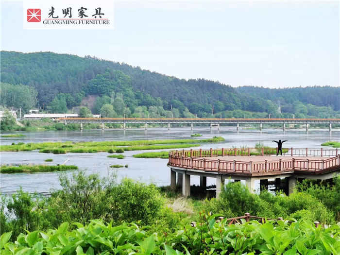 《青山不墨》熱播劇中出現(xiàn)道具可不簡單！