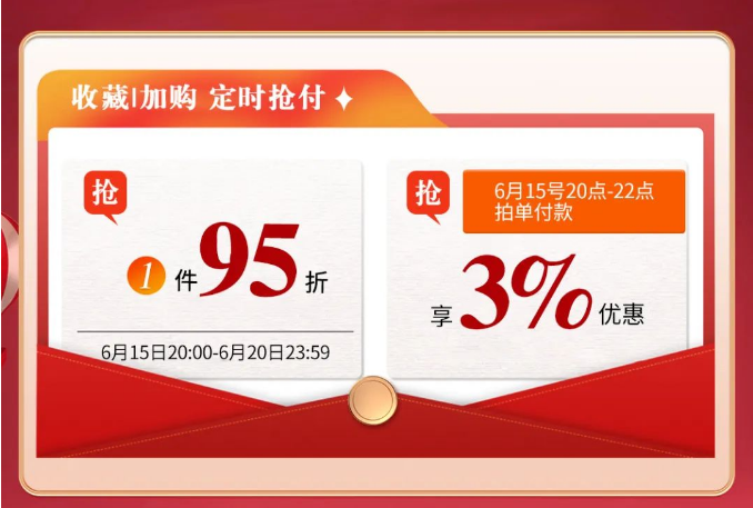 什么樣的家具才能被稱作安全環(huán)保家具呢？