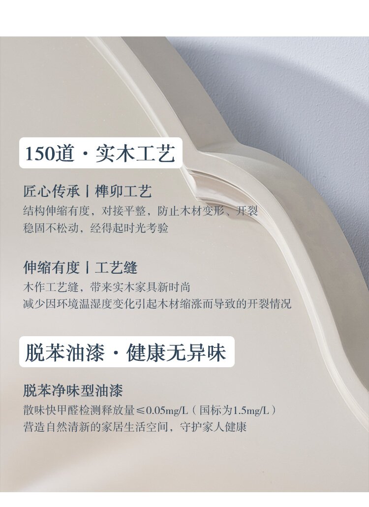 168-15308DS-180床-詳情頁(yè)_10_proc.jpg