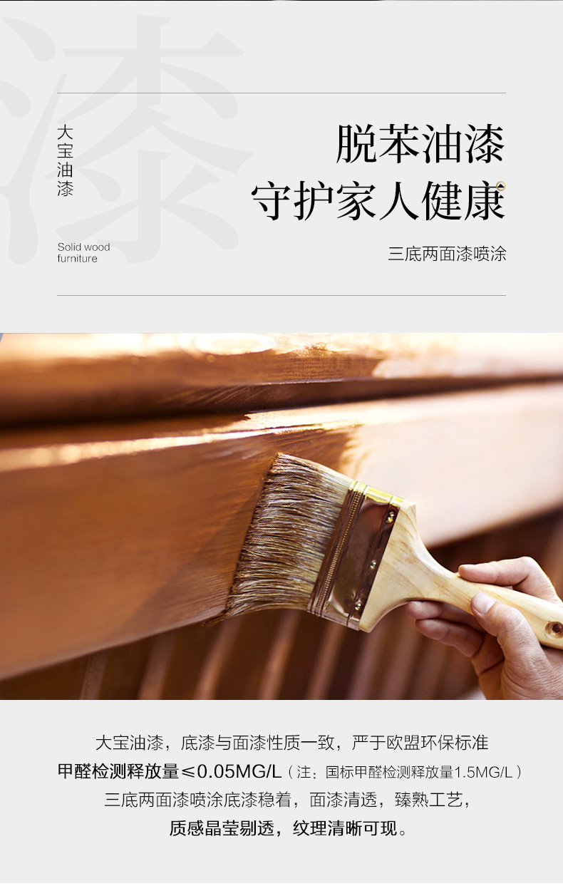 GY89-1574-162床-詳情頁(yè)_07.jpg