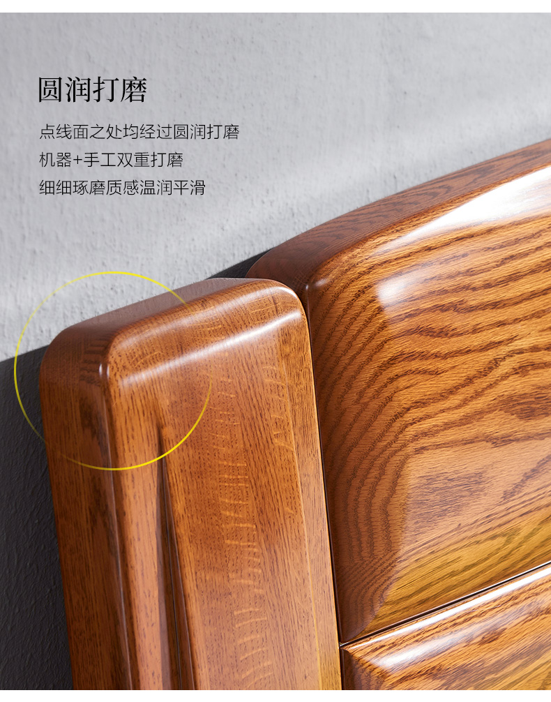 GY89-1574-162床-詳情頁(yè)_12.jpg