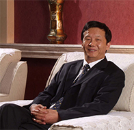 光明家具純實(shí)木、環(huán)保無(wú)污染、無(wú)異味
