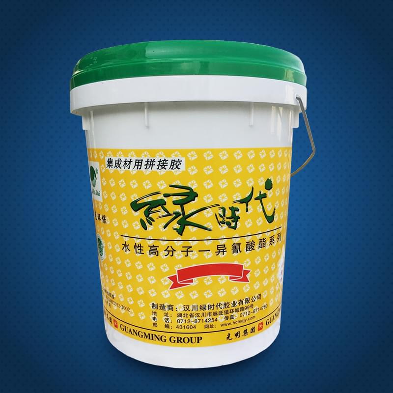 【光明家具】雙組份拼板膠 適用于各種硬木、軟木的拼接